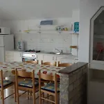 In With Sea View, Terrace, Air Conditioning, Wi-fi