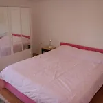 Appartamento In With Sea View, Terrace, Air Conditioning, Wi-fi