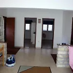 Appartamento In With Sea View, Terrace, Air Conditioning, Wi-fi
