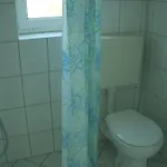 In With Sea View, Terrace, Air Conditioning, Wi-fi *