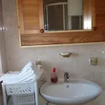 In With Sea View, Terrace, Air Conditioning, Wi-fi *