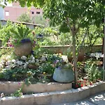 In With Sea View, Terrace, Air Conditioning, Wi-fi Appartamento *