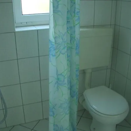 In With Sea View, Terrace, Air Conditioning, Wi-fi *