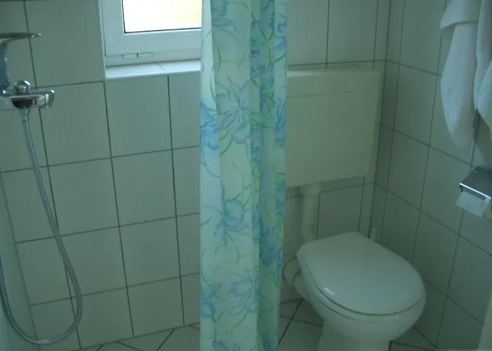In With Sea View, Terrace, Air Conditioning, Wi-fi *